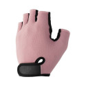 Cycling gloves 4F U058 W 4FSS23AFGLU058 56S (S)