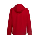 adidas jacket Entrada 22 All-Weather Jr. IK4013 (116cm)