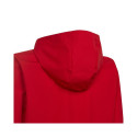 Jacket adidas Entrada 22 All-Weather Jr. IK4013 (176cm) Jacket adidas Entrada 22 All-Weather Jr. IK4013 (176cm)