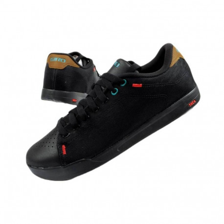 Giro Deed MTB M 00008 cycling shoes (49)