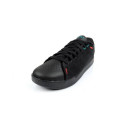 Giro Deed MTB M 00008 cycling shoes (50)