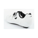 Cycling shoes DHB Dorica M 2105-WIG-A1538 white (47)