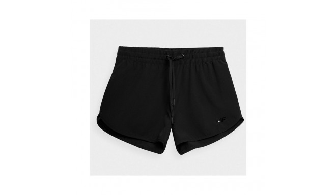 Shorts 4F W 4FSS23UBDSF042 20S (XS)