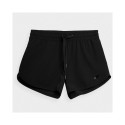 Shorts 4F W 4FSS23UBDSF042 20S (S)