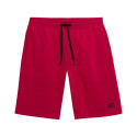 Shorts 4F M156 M 4FSS23TSHOM156 62S (M)