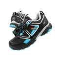 Airtox OU20CA trekking shoes (38)