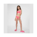 4F swimsuit Jr. 4FJSS23UBKSF009 42S (146/152cm) 4F swimsuit Jr. 4FJSS23UBKSF009 42S (146/152cm)