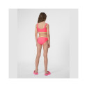4F swimsuit Jr. 4FJSS23UBKSF009 42S (146/152cm) 4F swimsuit Jr. 4FJSS23UBKSF009 42S (146/152cm)