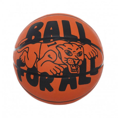 Nike Playground Outdoor 100 Basketball 4371 811 06 (6)