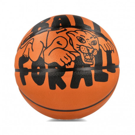 Nike Playground Outdoor 100 Basketball 4371 811 05 (5)