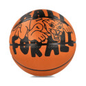 Basketball Nike Playground Outdoor 100 4371 811 05 (5)
