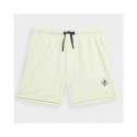 4F shorts Jr 4FJSS23UBDSM018 42S (134/140cm)