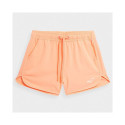 Shorts 4F Jr 4FJSS23UBDSF033 64N (134/140 cm)