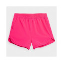 Shorts 4F Jr 4FJSS23UBDSF032 55S (158/164 cm)