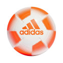 Football adidas EPP Club HT2459 (5)