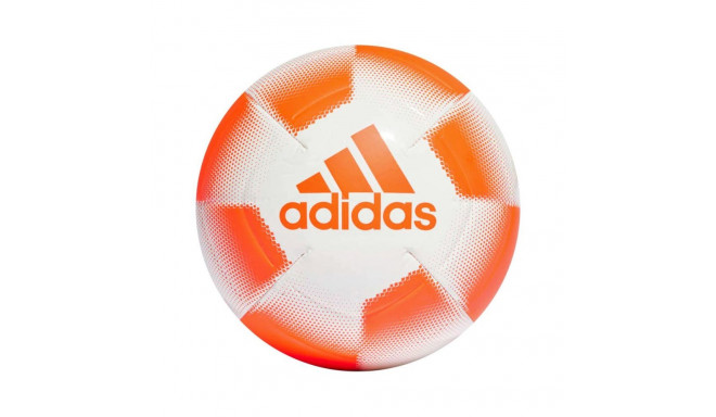 Football adidas EPP Club HT2459 (5)