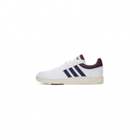 Adidas Hoops 3.0 M HP7944 shoes (40 2/3)