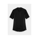 4F cycling jersey W 4FSS23TFTSF177-20S (M)