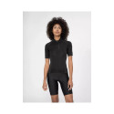 4F cycling jersey W 4FSS23TFTSF177-20S (M)