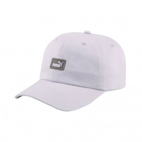 Puma Ess Cap III 23669 10 (Adult)