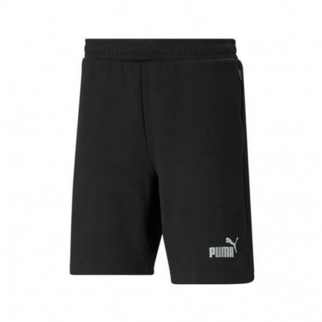 Puma shorts M 657387 03 (S)