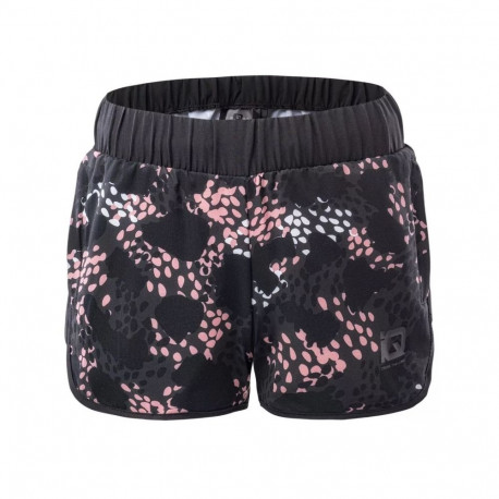 IQ Cross The Line Arila II Jr shorts 92800493280 (164)