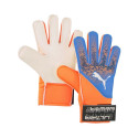 Goalkeeper gloves Puma Ultra Grip 4 RC 41817 05 (10)