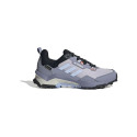 Adidas Terrex AX4 GTX W HQ1052 shoes (38 2/3)