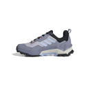 Adidas Terrex AX4 GTX W HQ1052 shoes (41 1/3)