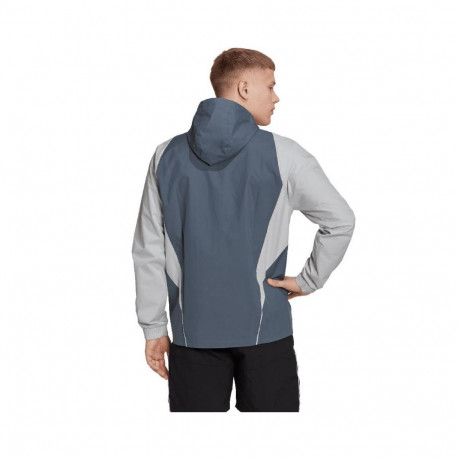 Adidas Tiro 23 Competition All-Weather M HU1320 jacket (XL)