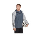 Jacket adidas Tiro 23 Competition All-Weather M HU1320 (M)