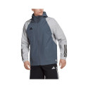 Jacket adidas Tiro 23 Competition All-Weather M HU1320 (M)