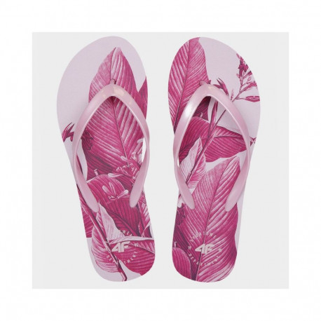 Flip-flops 4F W 4FSS23FFLIF060 54S (39)