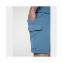 Shorts 4F M 4FSS23TSHOM055 33S (XXL)