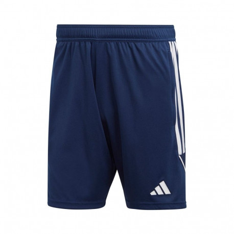 Adidas Tiro 23 League Training M shorts HS7226 (M)