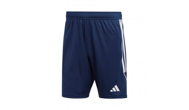 Adidas Tiro 23 League Training M shorts HS7226 (S)