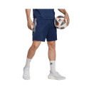 Shorts adidas Tiro 23 League Training M HS7226 (S)