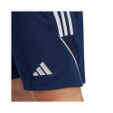 Shorts adidas Tiro 23 League Training M HS7226 (S)