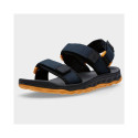 4F sandals Jr. 4FJSS23FSANM022 31S (36)