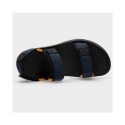 4F sandals Jr. 4FJSS23FSANM022 31S (36)