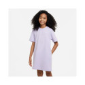 Dress Nike Sportswear Jr. FB1258 536 (L (147-158cm))