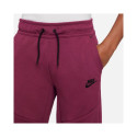 Pants Nike Sportswear Tech Flecce Jr. CU9213 653 (M (137-147cm))