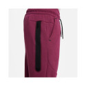 Pants Nike Sportswear Tech Flecce Jr. CU9213 653 (M (137-147cm))