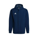 Adidas Entrada 22 All Weather Jacket M IK4011 (M)