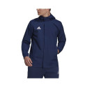 Adidas Entrada 22 All Weather Jacket M IK4011 (XL)