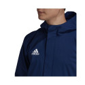 Adidas Entrada 22 All Weather Jacket M IK4011 (L)