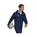 Adidas Entrada 22 All Weather Jacket M IK4011 (2XL)