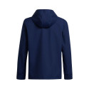 adidas laste jope Entrada 22 All-weather Jr. IK4012 (152cm) adidas laste jope Entrada 22 All-weather Jr. IK4012 (152cm)