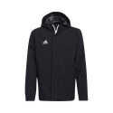 adidas jacket Entrada 22 All-weather Jr. IK4014 (152cm) adidas jacket Entrada 22 All-weather Jr. IK4014 (152cm)