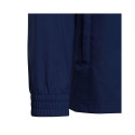 adidas laste jope Entrada 22 All-weather Jr. IK4012 (152cm) adidas laste jope Entrada 22 All-weather Jr. IK4012 (152cm)